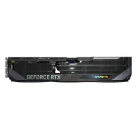 Graphics Card Gigabyte GeForce RTX 5070 Ti Gaming OC, 16GB GDDR7 256bit (GV-N507TGAMING ОС-16GD) 2