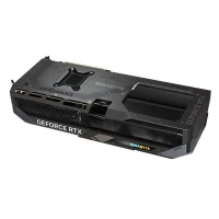 Graphics Card Gigabyte GeForce RTX 5070 Ti Gaming OC, 16GB GDDR7 256bit (GV-N507TGAMING ОС-16GD) 3