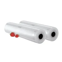 Vacuum rolls FoodSaver FSR2802-I, Transparent