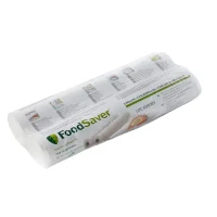 Vacuum rolls FoodSaver FSR2802-I, Transparent 2