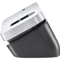 Vacuumator  FoodSaver VS1190X-01, Silver 3