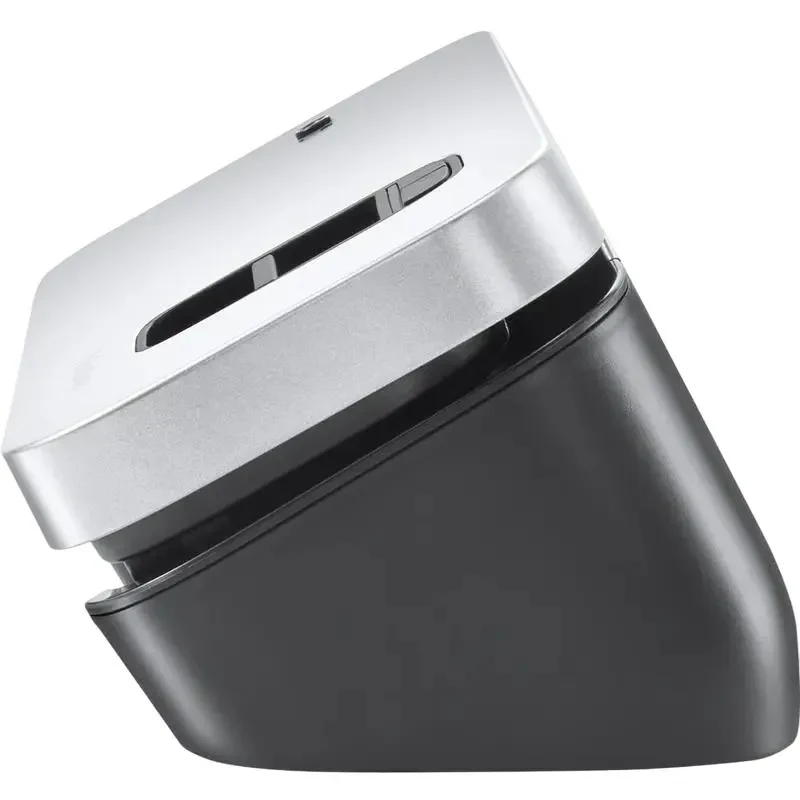 Vacuumator  FoodSaver VS1190X-01, Silver 3