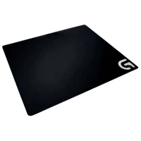 Gaming Mouse Pad Logitech G640, Large, Black 5