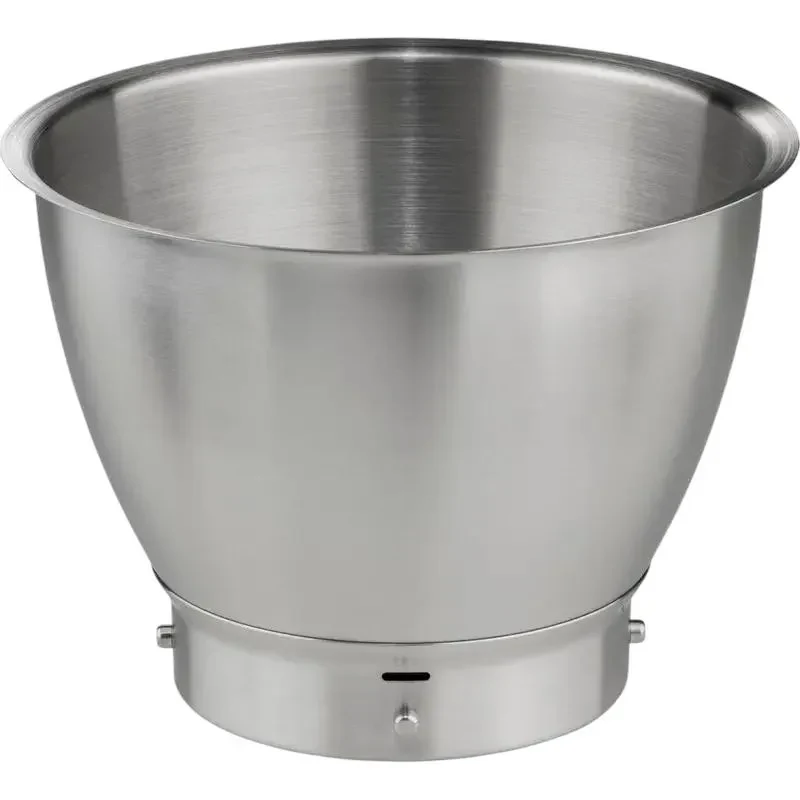 Food processor Kenwood KWL 90.244 SI, Silver 7
