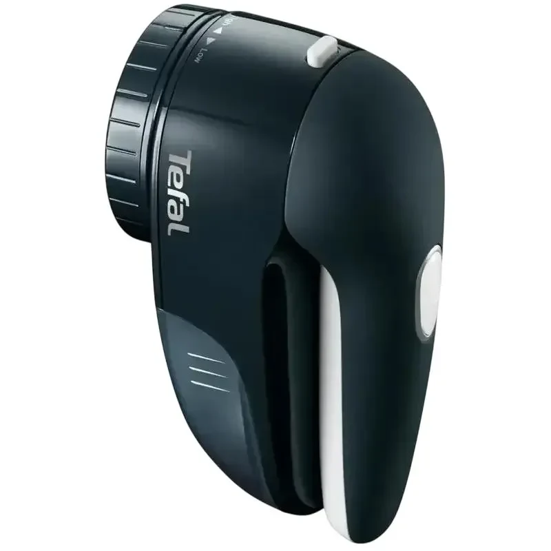 Lint Remover Tefal JB7002E0, Blue 4