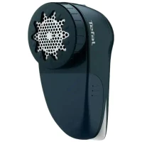 Lint Remover Tefal JB7002E0, Blue 2