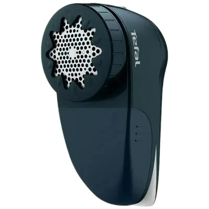 Lint Remover Tefal JB7002E0, Blue 2