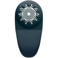 Lint Remover Tefal JB7002E0, Blue 3