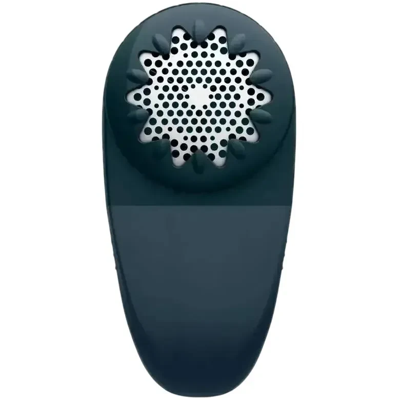 Lint Remover Tefal JB7002E0, Blue 3