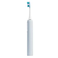 Electric Sonic Toothbrush Xiaomi Oscillation, Blue
