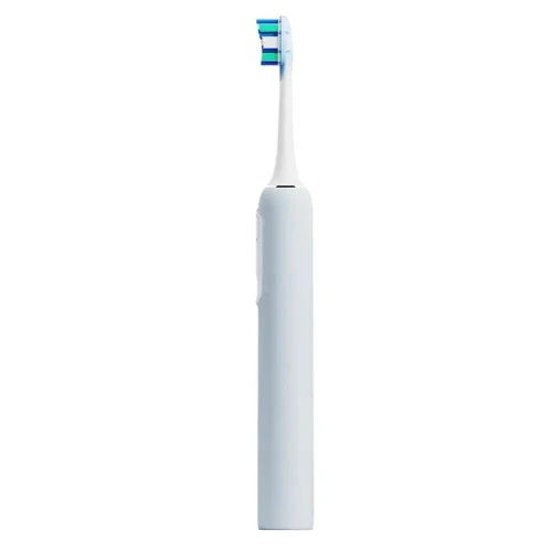 Electric Sonic Toothbrush Xiaomi Oscillation, Blue
