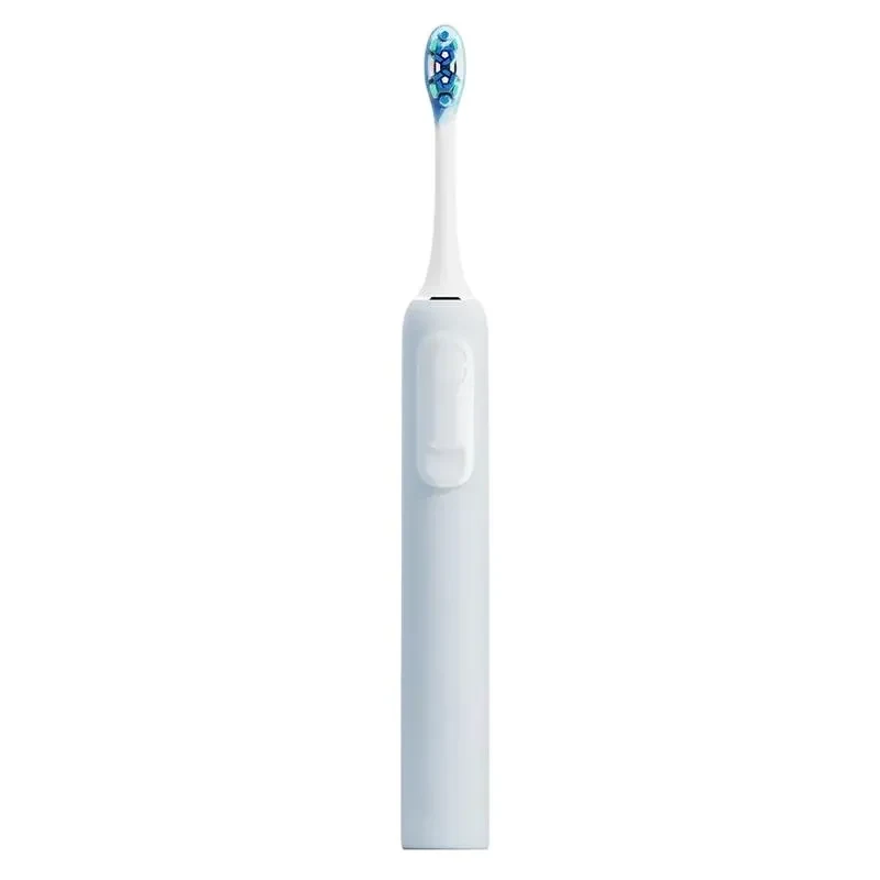 Electric Sonic Toothbrush Xiaomi Oscillation, Blue 2