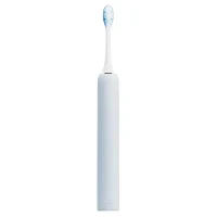 Electric Sonic Toothbrush Xiaomi Oscillation, Blue 3