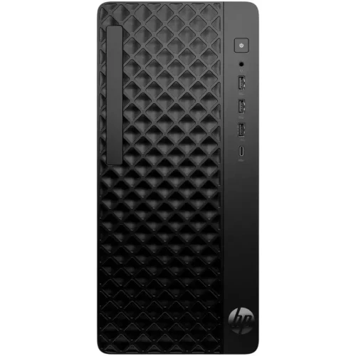 Mini PC HP ProDesk 2 G1i Tower, Tower, Intel Core i7-14700, 16GB/512GB, Intel UHD Graphics, FreeDOS