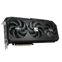 Graphics Card Gigabyte GV-R9070GAMING OC-16GD, 16GB GDDR6 256bit 6