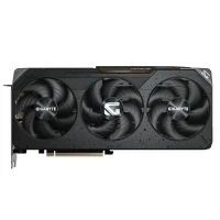 Graphics Card Gigabyte GV-R9070GAMING OC-16GD, 16GB GDDR6 256bit 7