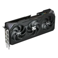 Graphics Card Gigabyte GV-R9070GAMING OC-16GD, 16GB GDDR6 256bit 8