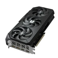 Graphics Card Gigabyte GV-R9070GAMING OC-16GD, 16GB GDDR6 256bit 3