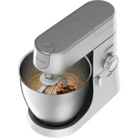 Food processor Kenwood KVL4220S, Silver 9