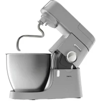 Food processor Kenwood KVL4220S, Silver 3