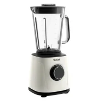 Stationary blender Tefal BL771AF0, White 2