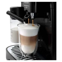 Coffee machine DeLonghi ECAM290.51.B, Black 5