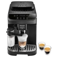 Coffee machine DeLonghi ECAM290.51.B, Black