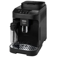 Coffee machine DeLonghi ECAM290.51.B, Black 2