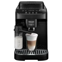 Coffee machine DeLonghi ECAM290.51.B, Black 3
