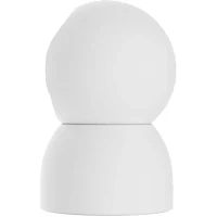 Home Security Camera Xiaomi C500, White 4