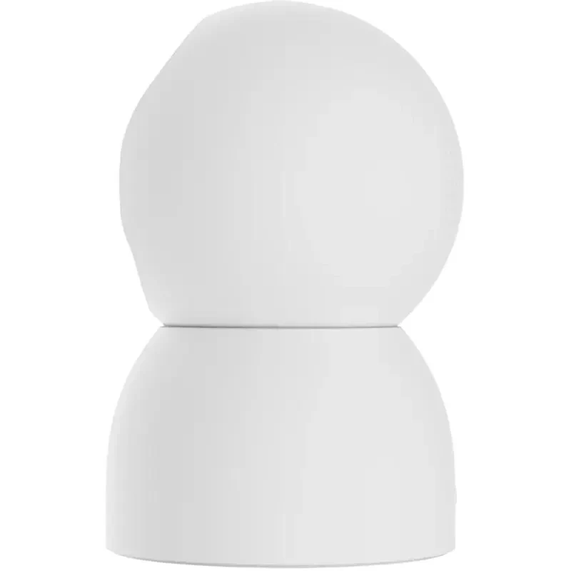 Home Security Camera Xiaomi C500, White 4