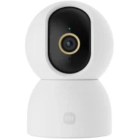 Home Security Camera Xiaomi C500, White 5