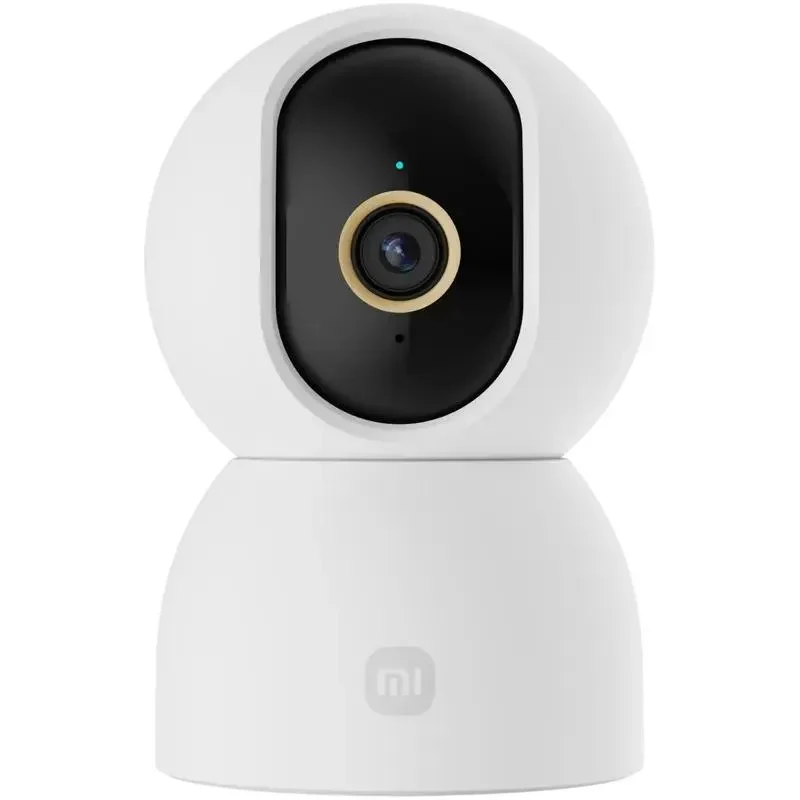 Home Security Camera Xiaomi C500, White 5
