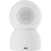 Home Security Camera Xiaomi C500, White 7