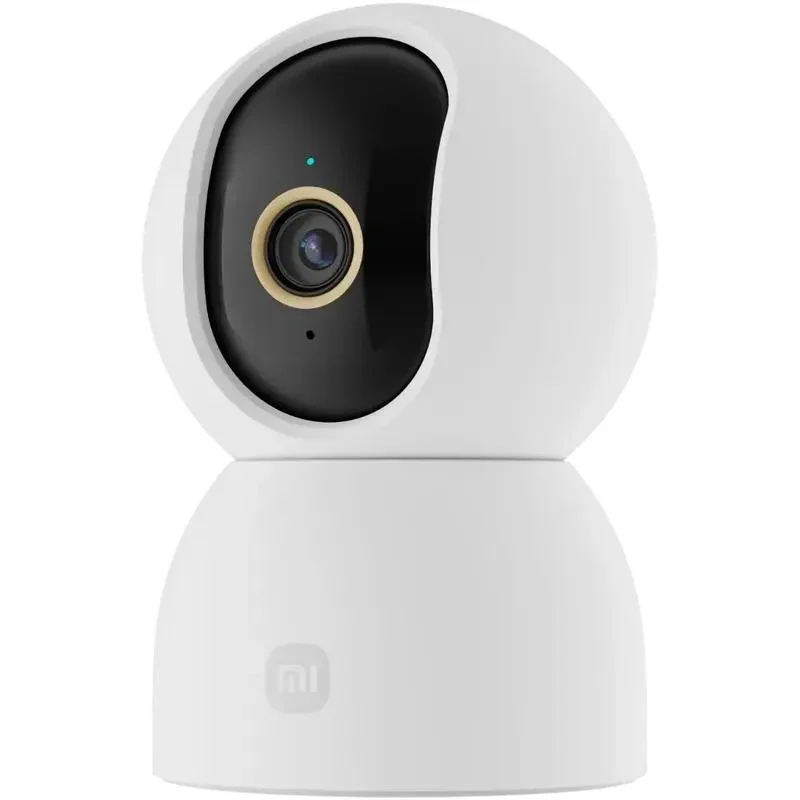 Home Security Camera Xiaomi C500, White 8