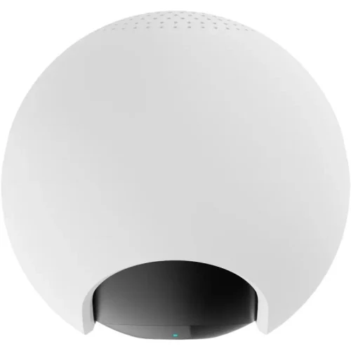 Home Security Camera Xiaomi C500, White