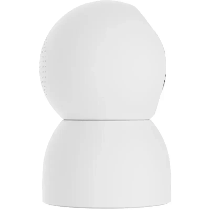 Home Security Camera Xiaomi C500, White 2