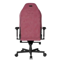 Gaming Chair HATOR Arc 3 L, Velour, Orchid Pink 4