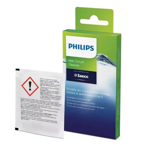 Milk System Cleaner Philips CA6705/10