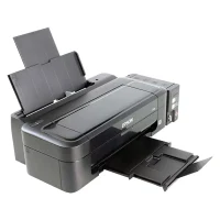 Inkjet Printer Epson L132, A4, Black