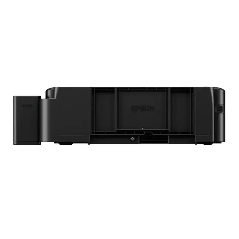 Inkjet Printer Epson L132, A4, Black 2