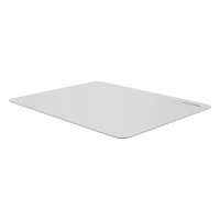 Gaming Mouse Pad HATOR Tonn Mobile, Extra Small, White 2