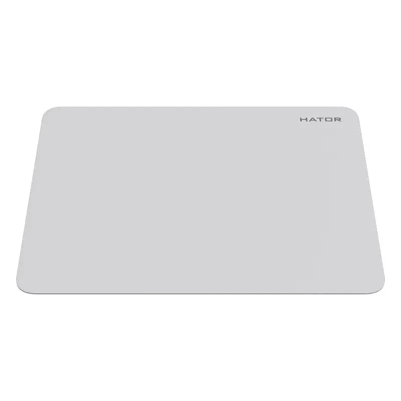 Gaming Mouse Pad HATOR Tonn Mobile, Extra Small, White 3