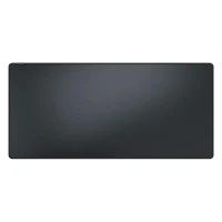 Gaming Mouse Pad HATOR Tonn EVO, Extra Extra Large, Black 2