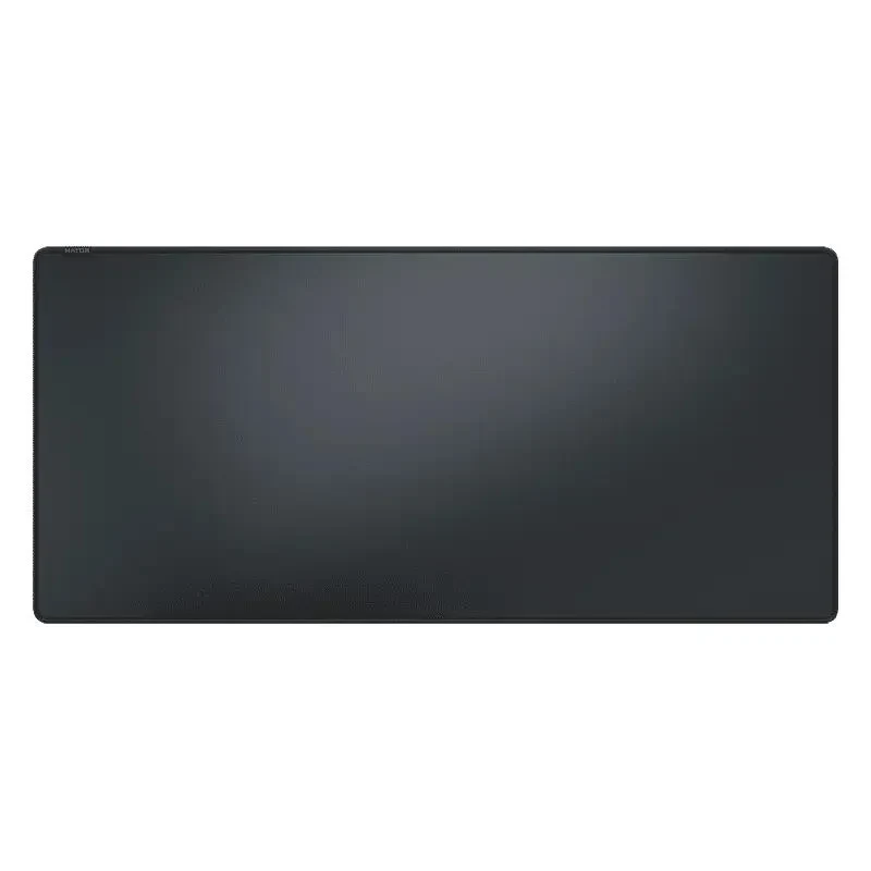 Gaming Mouse Pad HATOR Tonn EVO, Extra Extra Large, Black 2