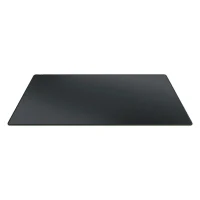 Gaming Mouse Pad HATOR Tonn EVO, Extra Extra Large, Black 3