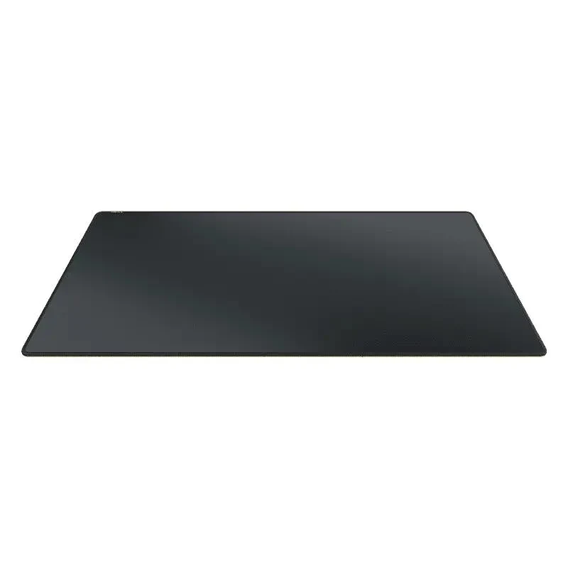 Gaming Mouse Pad HATOR Tonn EVO, Extra Extra Large, Black 3