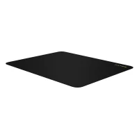 Gaming Mouse Pad HATOR Tonn Mobile, Extra Small, Black 4