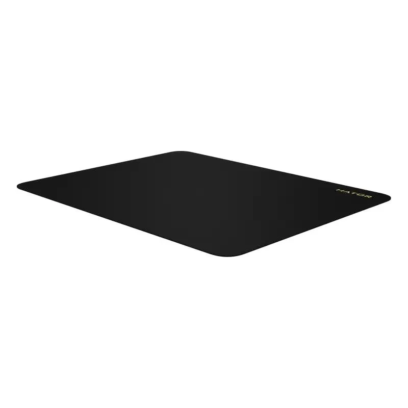 Gaming Mouse Pad HATOR Tonn Mobile, Extra Small, Black 4