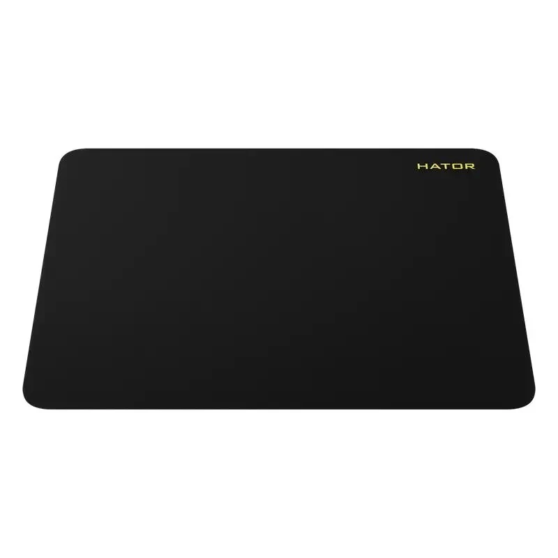 Gaming Mouse Pad HATOR Tonn Mobile, Extra Small, Black 2